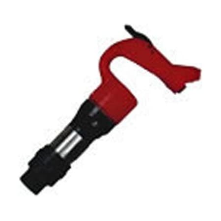 Toku THA-1B Chipping Hammer, .680 in. Round TK-THA-1B-R